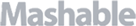 让业务更顺畅的在线短信轰炸